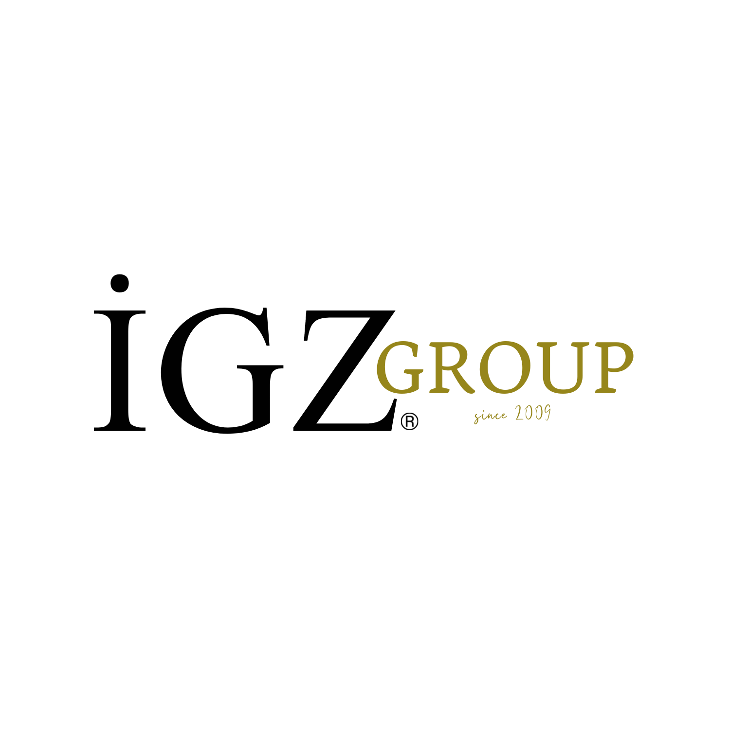 İgz Group