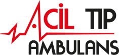 Acil Tıp Ambulans