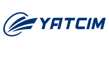 Yatcim.com