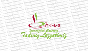 Ak-me Yemekçilik Catering