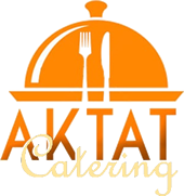 Aktat Catering