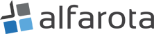 Alfarota