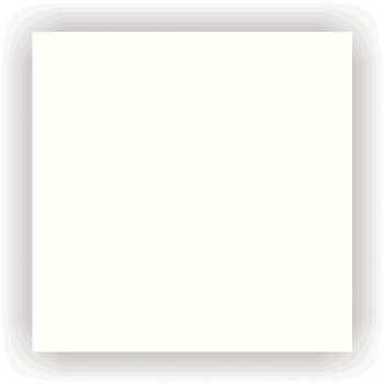 Ankaradaki Özel Kız Yurtları