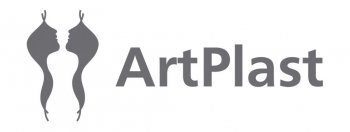 Artplast Estetik Ankara