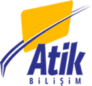 Atikbt
