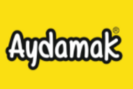 Aydamak Çiğkfte