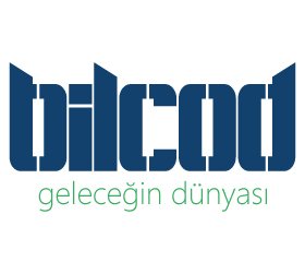 Bilcod Web