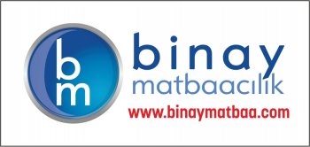 Binay Matbaacılık