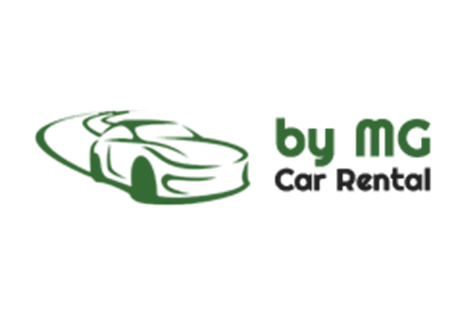 Bymg Car Rental -araç Kiralama