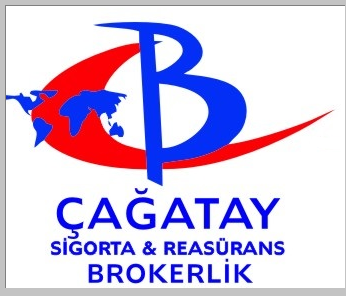 Çağatay Sigorta Reasürans & Brokerlik A.ş