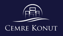 Cemre Konut