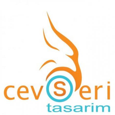 Cevseri Tasarım, 3d Render, Render Mimari, Mimari Tasarım