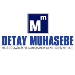 Detay Muhasebe Mali Müşavirlik Ve Danışmanlık Denetim Hizmetleri