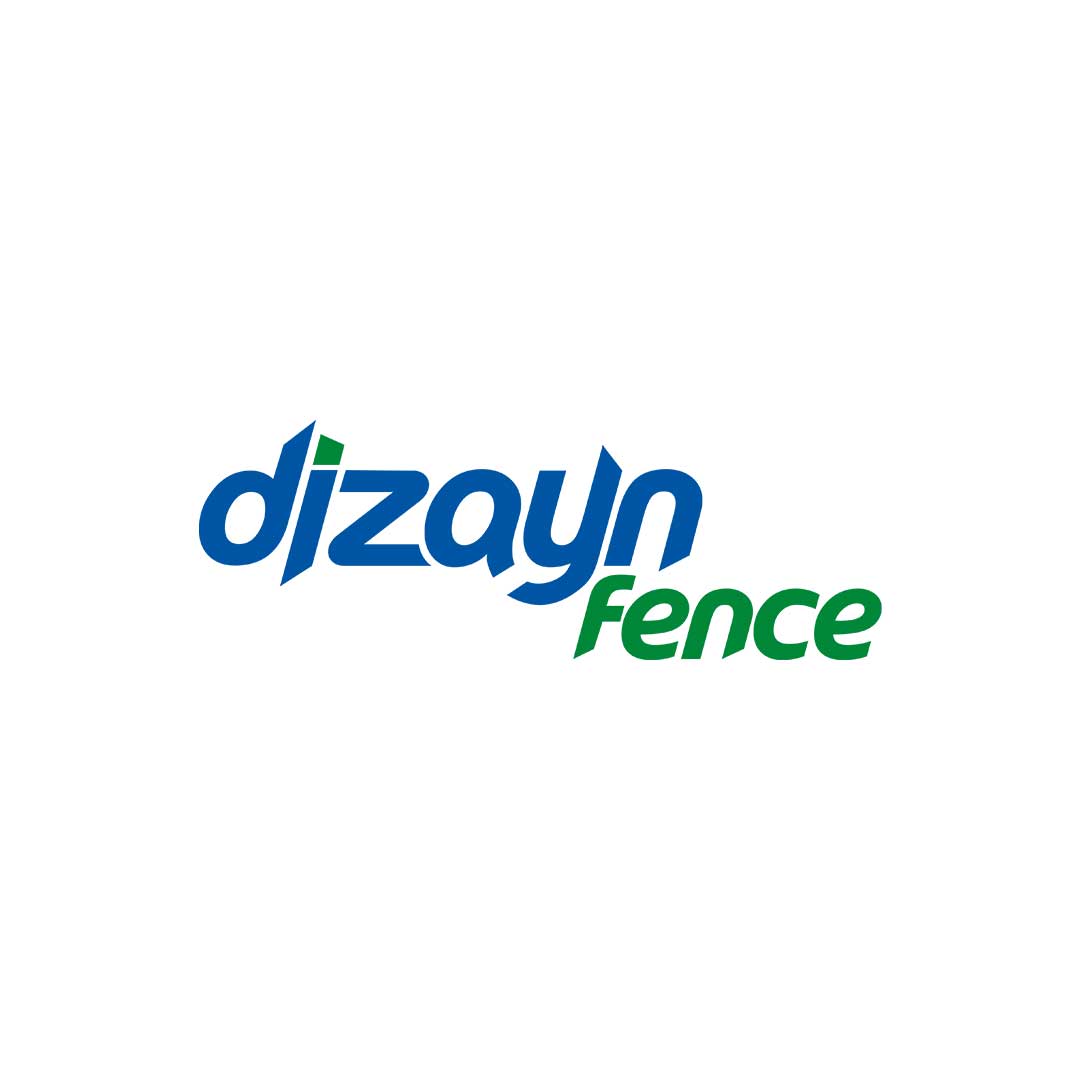 Dizayn Fence