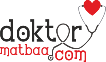 Doktor Matbaa