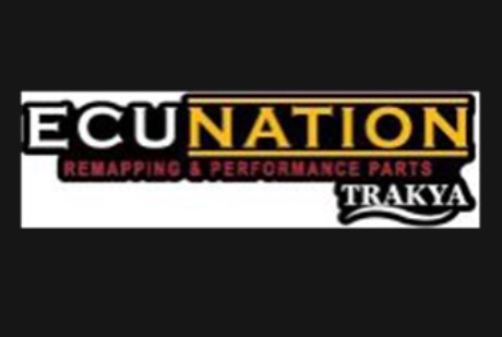 Ecunation Trakya Chiptuning - Partikül - Egr Arıza Çözümleri