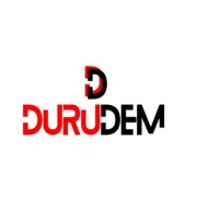 Durudem Lazer Kesim Merkezi