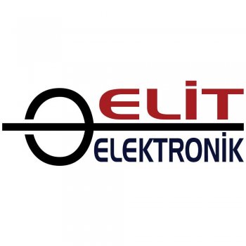 Elit Telekom