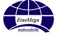 Eras Mega Mühendislik Çelik İnş. Tahh.san Ve Dış Tic.ltd Şti