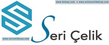 Seri Çelik Eşya