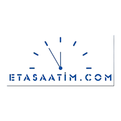 Eta Saat İstnbul - Super Clone Etasaatim.com