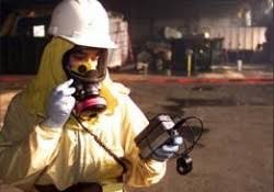 Ethem Araz Asbest Söküm