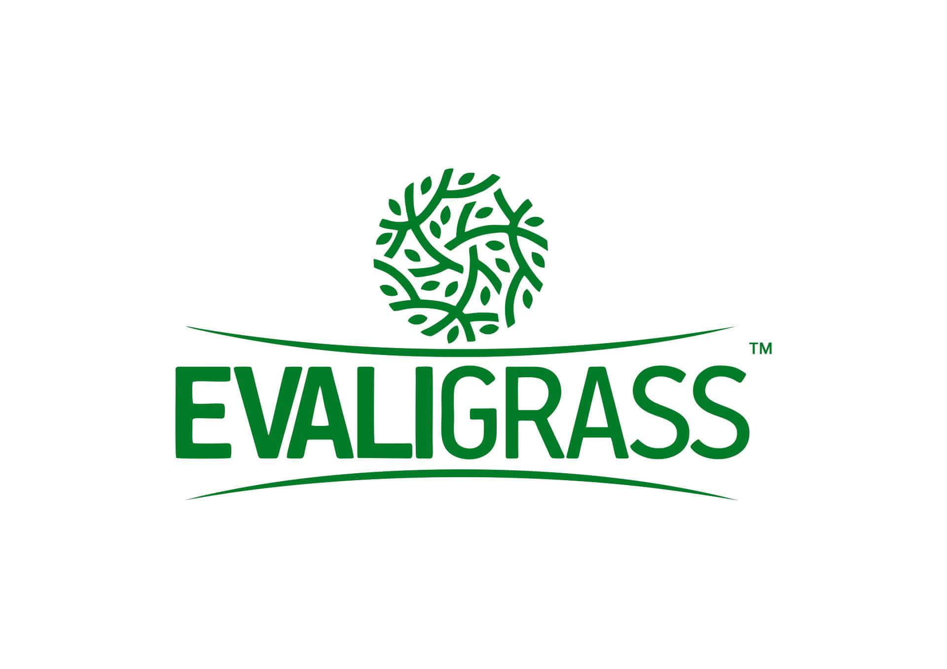 Evaligrass