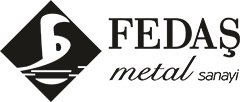 Fedaş Metal