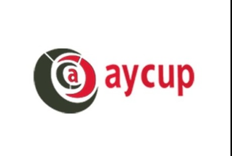 Aycup ®