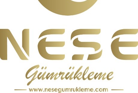 Neşe Gümrükleme