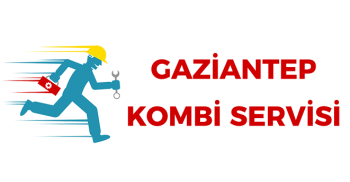 Gaziantep Kombi Servisi