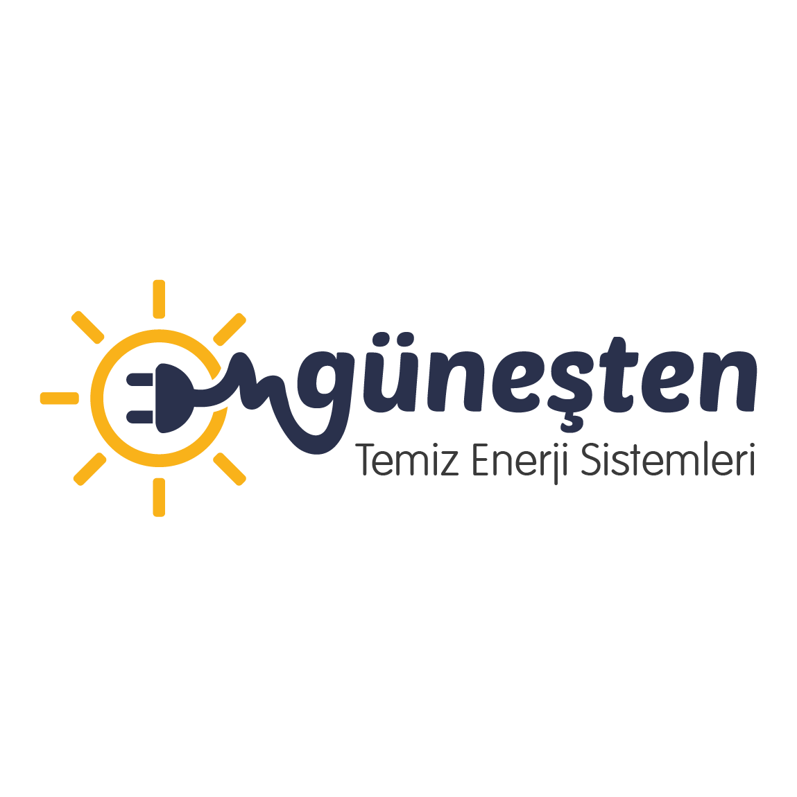 Gunesten