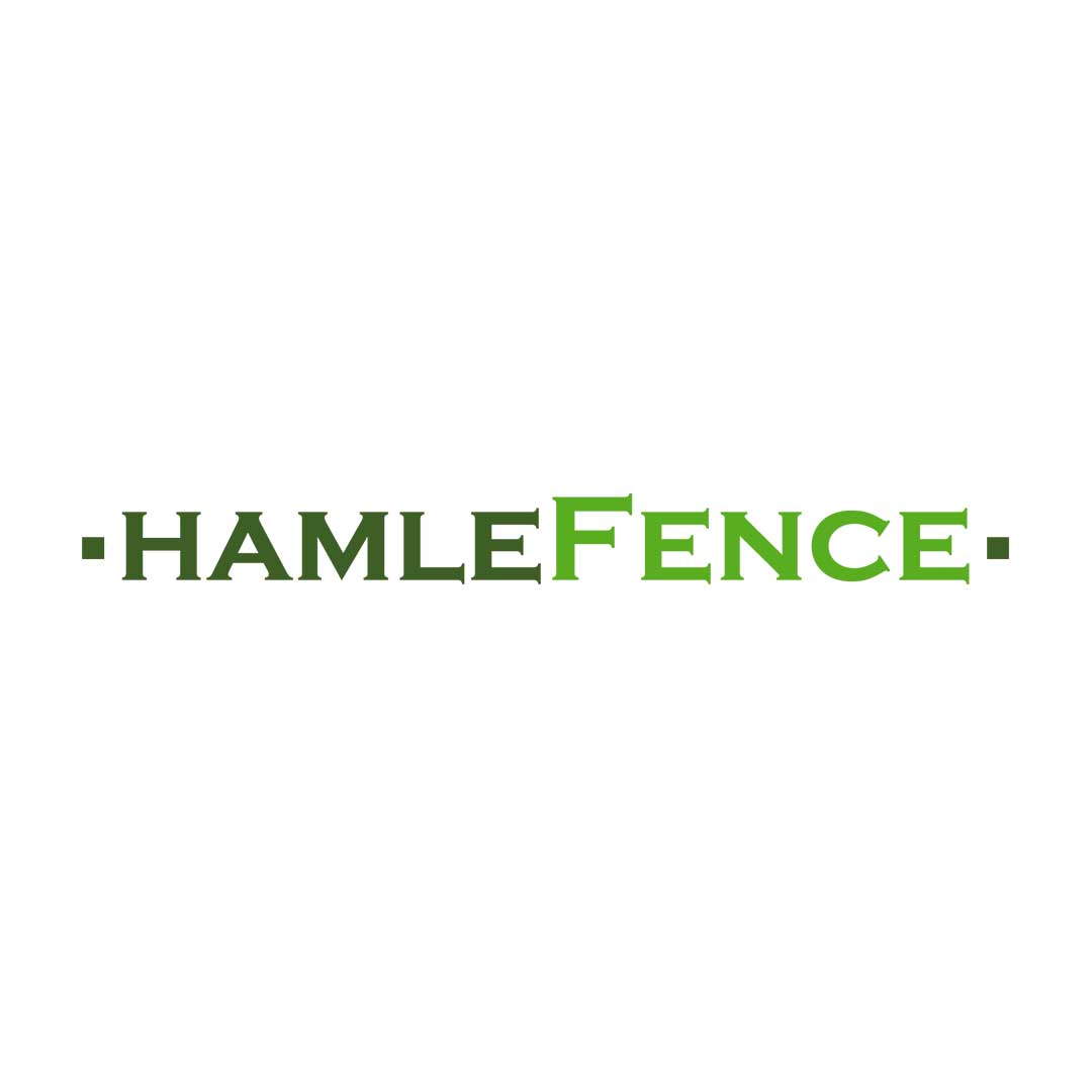 Hamle Fence