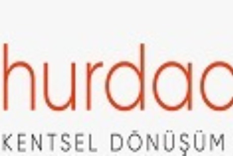 Hurdacı Aras