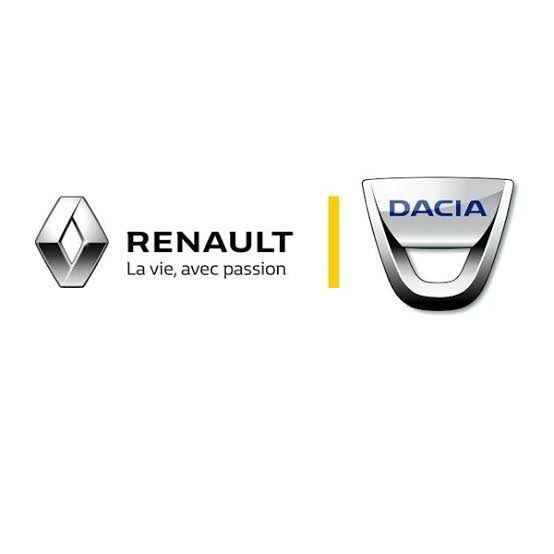 Güven Oto Renault Dacia Özel Servisi Kaynarca