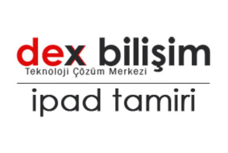 İpad Tamiri