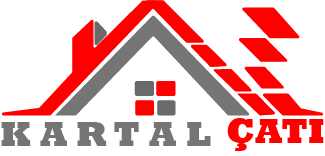 Kartal Çatı ,çatı Aktarma Ve İzolasyon