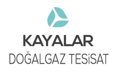 Kayalar Doğalgaz Ve Tesisat