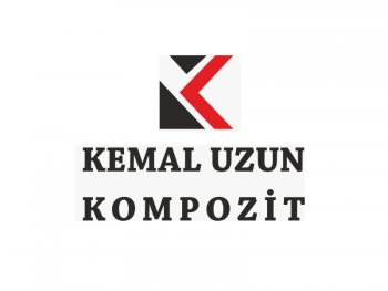 Kemal Uzun Kompozit
