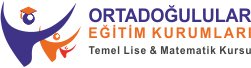 Kızılay Temel Lise