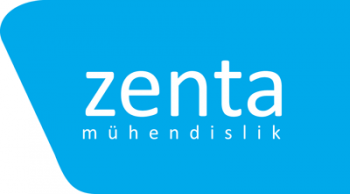 Klima Ve Havalandırma Sistemleri