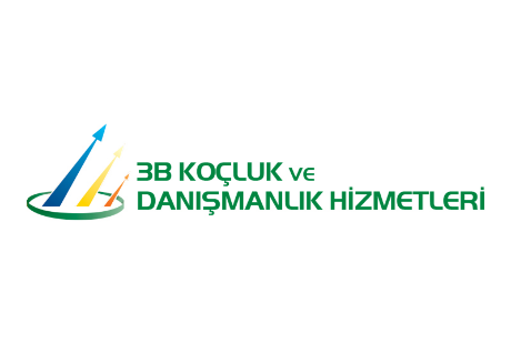 3b Koçluk Ve Danışmanlık Hizmetleri