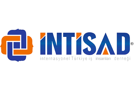 İnternasyonal İş Adamları Derneği (intisad)