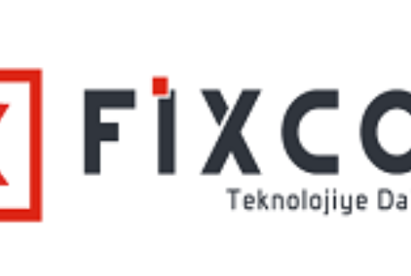 Fixcom Bilişim