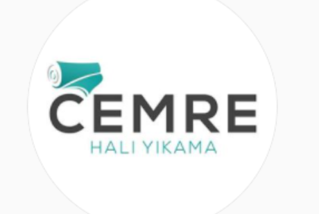 Gaziantep Cemre Halı Yıkama