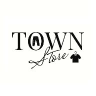 Town Store