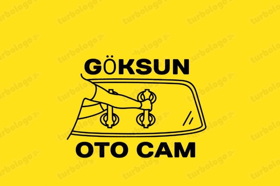 Göksun Oto Cam