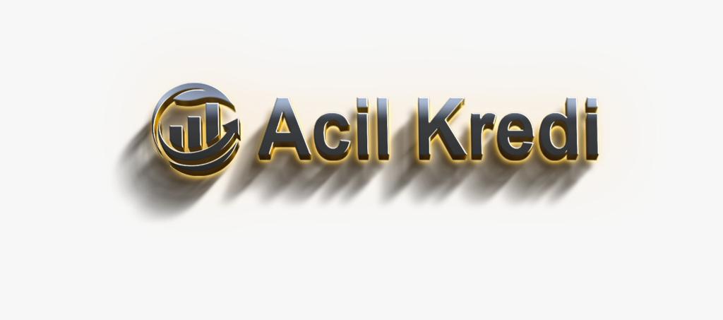 Acil Kredi