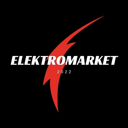 Elektromarket