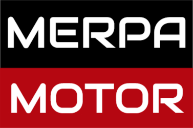 Merpa Motor - Motosiklet Yedek Parça İthalatçısı